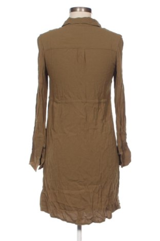 Kleid H&M Mama, Größe S, Farbe Grün, Preis 25,99 €