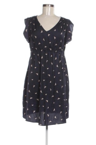 Φόρεμα H&M Mama, Μέγεθος M, Χρώμα Πολύχρωμο, Τιμή 23,99 €