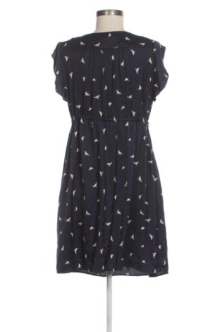 Φόρεμα H&M Mama, Μέγεθος M, Χρώμα Πολύχρωμο, Τιμή 23,99 €