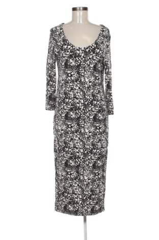 Рокля H&M Mama, Размер S, Цвят Многоцветен, Цена 20,45 €