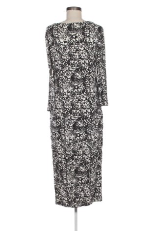 Рокля H&M Mama, Размер S, Цвят Многоцветен, Цена 20,45 €