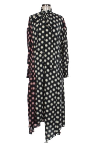 Рокля H&M Studio, Размер S, Цвят Многоцветен, Цена 35,43 €