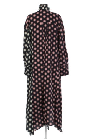 Рокля H&M Studio, Размер S, Цвят Многоцветен, Цена 35,43 €