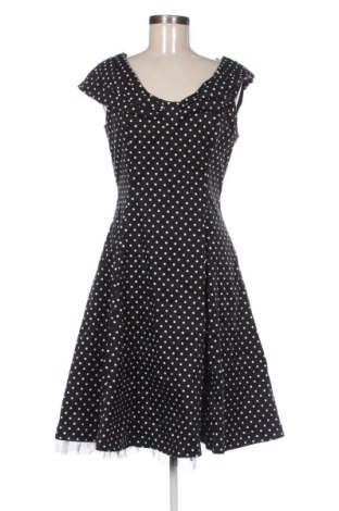 Рокля H&R, Размер L, Цвят Многоцветен, Цена 20,00 €