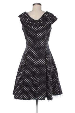 Рокля H&R, Размер L, Цвят Многоцветен, Цена 20,00 €