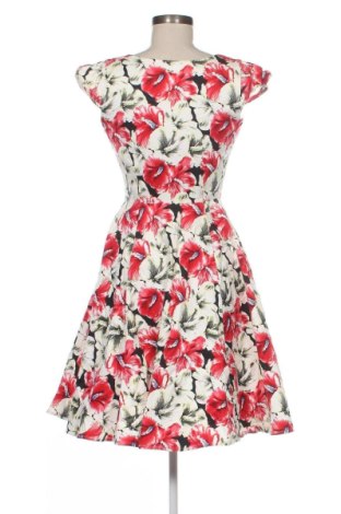 Kleid H&R, Größe M, Farbe Mehrfarbig, Preis € 26,99