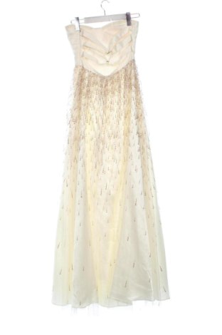 Kleid Hailey Logan, Größe M, Farbe Mehrfarbig, Preis € 44,94