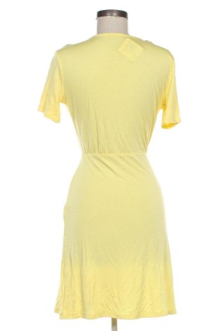 Рокля Haily`s, Размер M, Цвят Жълт, Цена 25,05 €