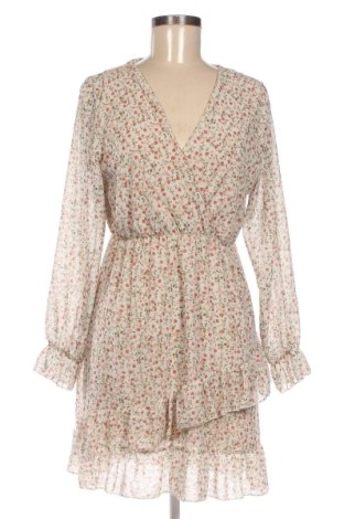 Рокля Haily`s, Размер XL, Цвят Многоцветен, Цена 25,05 €