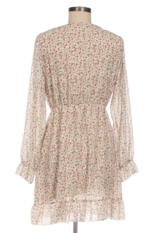 Рокля Haily`s, Размер XL, Цвят Многоцветен, Цена 25,05 €