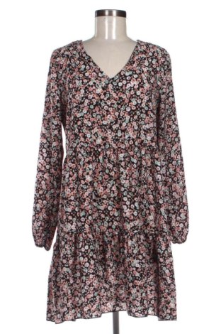 Kleid Haily`s, Größe M, Farbe Mehrfarbig, Preis € 32,99