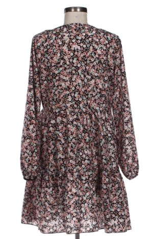 Kleid Haily`s, Größe M, Farbe Mehrfarbig, Preis € 32,99