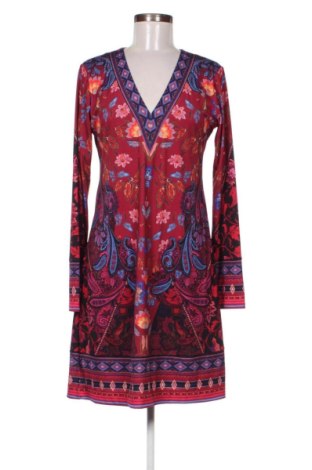 Rochie Hale Bob, Mărime M, Culoare Multicolor, Preț 218,90 Lei
