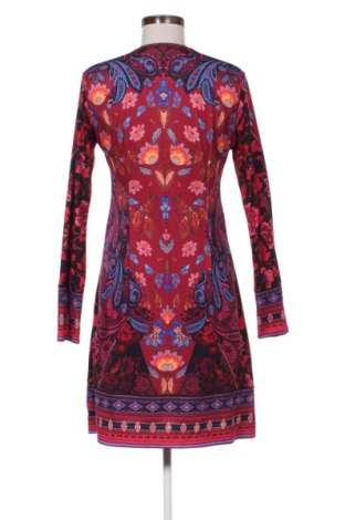 Rochie Hale Bob, Mărime M, Culoare Multicolor, Preț 218,90 Lei