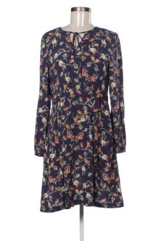 Kleid Hallhuber, Größe M, Farbe Mehrfarbig, Preis 42,00 €