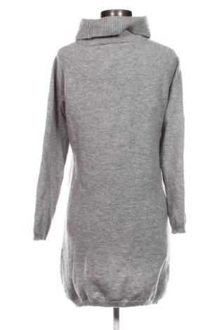 Ruha Hallhuber, Méret M, Szín Szürke, Ár 21 029 Ft