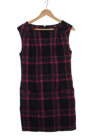 Šaty  Hallhuber, Veľkosť S, Farba Viacfarebná, Cena  49,95 €