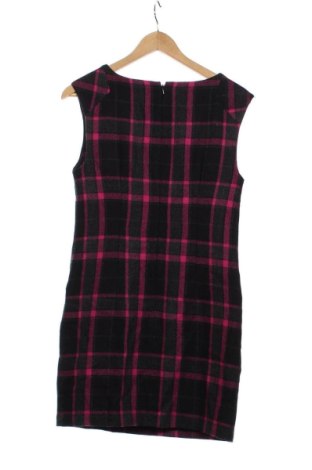 Šaty  Hallhuber, Veľkosť S, Farba Viacfarebná, Cena  49,95 €