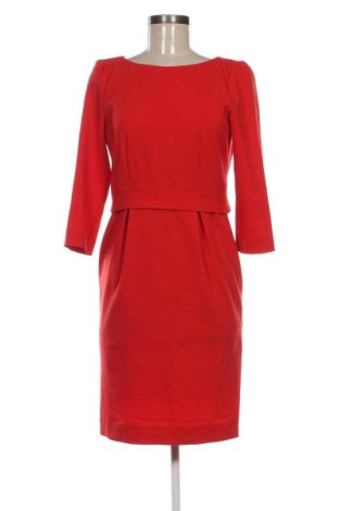 Рокля Hallhuber, Размер XS, Цвят Червен, Цена 42,43 €