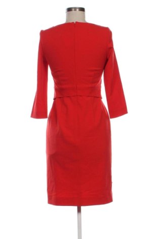 Рокля Hallhuber, Размер XS, Цвят Червен, Цена 42,43 €