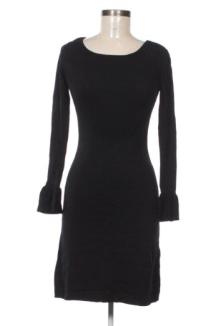 Šaty  Hallhuber, Veľkosť XS, Farba Čierna, Cena  49,95 €