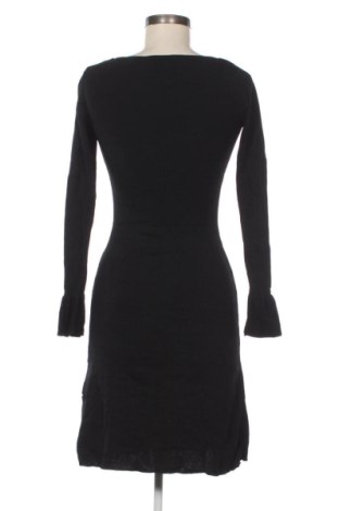 Šaty  Hallhuber, Veľkosť XS, Farba Čierna, Cena  49,95 €