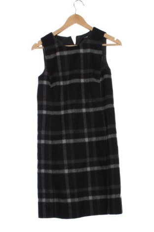 Рокля Hallhuber, Размер XS, Цвят Многоцветен, Цена 42,43 €