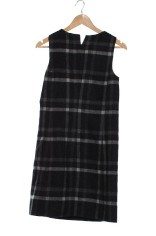 Рокля Hallhuber, Размер XS, Цвят Многоцветен, Цена 42,43 €