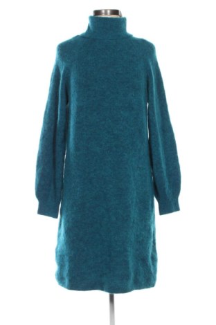 Φόρεμα Hallhuber, Μέγεθος XS, Χρώμα Μπλέ, Τιμή 50,99 €