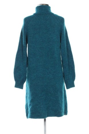 Φόρεμα Hallhuber, Μέγεθος XS, Χρώμα Μπλέ, Τιμή 50,99 €