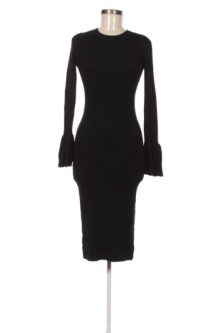 Рокля Hallhuber, Размер XS, Цвят Черен, Цена 42,43 €