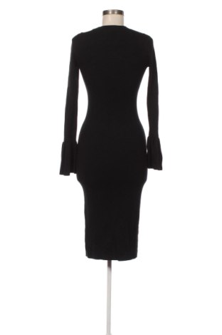 Рокля Hallhuber, Размер XS, Цвят Черен, Цена 42,43 €