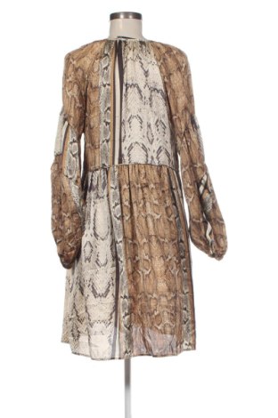 Kleid Hallhuber, Größe M, Farbe Mehrfarbig, Preis € 54,99