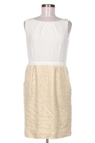 Kleid Hallhuber, Größe M, Farbe Mehrfarbig, Preis € 42,00