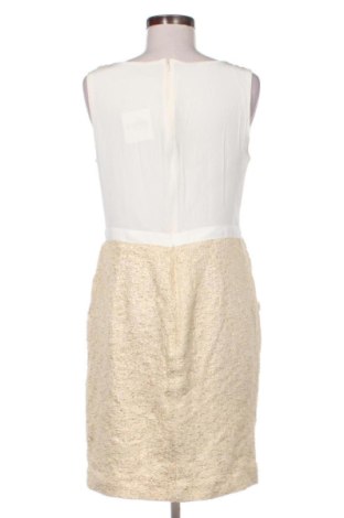 Kleid Hallhuber, Größe M, Farbe Mehrfarbig, Preis € 42,00