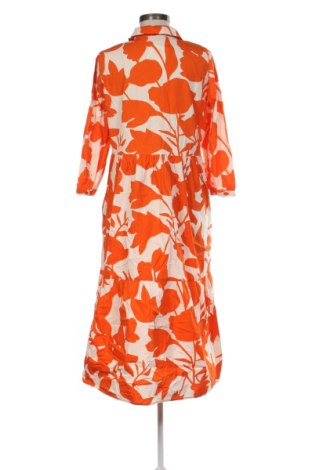 Рокля Hallhuber, Размер M, Цвят Многоцветен, Цена 42,43 €