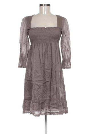 Rochie Hallhuber, Mărime XS, Culoare Maro, Preț 259,99 Lei