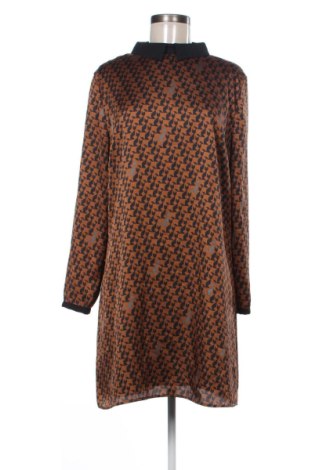 Ruha Hallhuber, Méret L, Szín Sokszínű, Ár 21 029 Ft