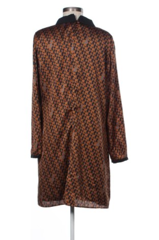 Ruha Hallhuber, Méret L, Szín Sokszínű, Ár 21 029 Ft