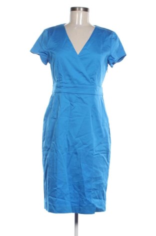 Sukienka Hallhuber, Rozmiar M, Kolor Niebieski, Cena 162,99 zł