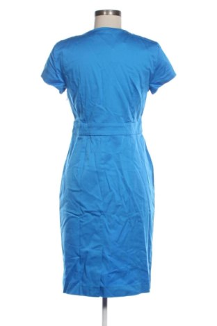 Sukienka Hallhuber, Rozmiar M, Kolor Niebieski, Cena 162,99 zł