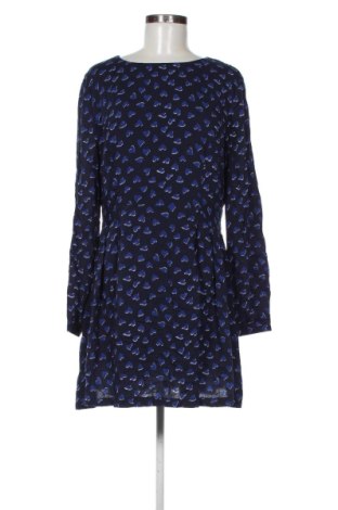 Рокля Hallhuber, Размер L, Цвят Многоцветен, Цена 42,43 €