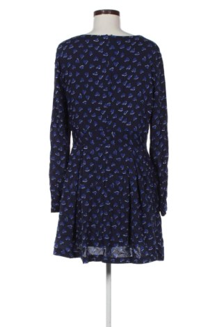 Рокля Hallhuber, Размер L, Цвят Многоцветен, Цена 42,43 €