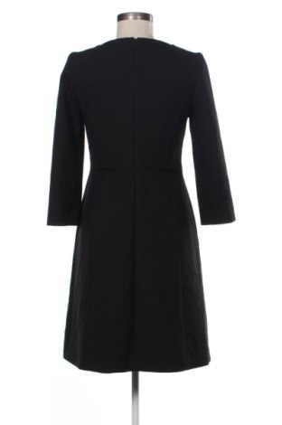 Рокля Hallhuber, Размер M, Цвят Черен, Цена 42,43 €