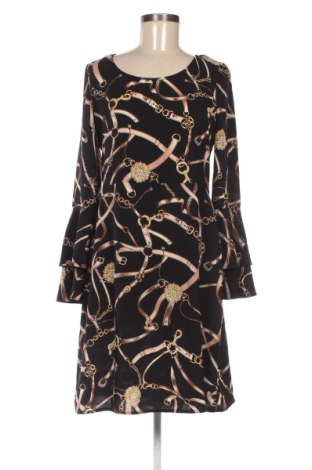 Рокля Hallhuber, Размер M, Цвят Многоцветен, Цена 42,43 €