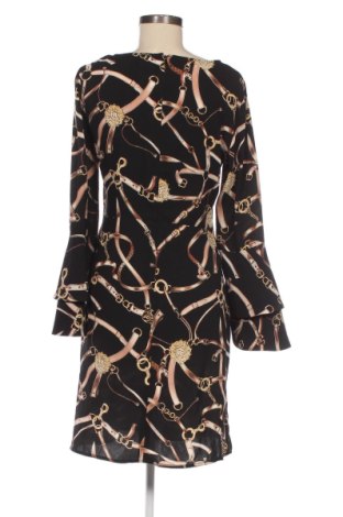 Рокля Hallhuber, Размер M, Цвят Многоцветен, Цена 42,43 €