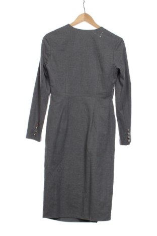 Šaty  Halston, Velikost M, Barva Šedá, Cena  4 699,00 Kč