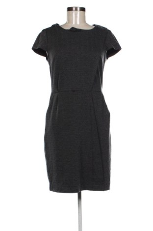 Kleid Hampton Bays, Größe M, Farbe Mehrfarbig, Preis € 54,99