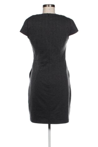 Kleid Hampton Bays, Größe M, Farbe Mehrfarbig, Preis € 54,99