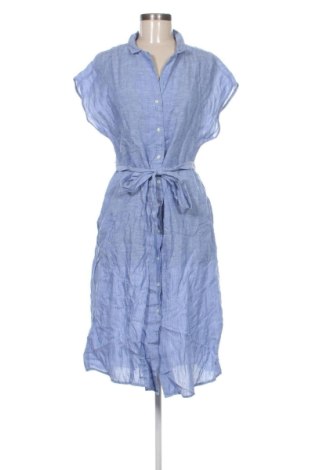 Рокля Hampton Republic, Размер M, Цвят Син, Цена 25,05 €